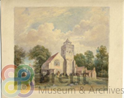 TH\CT\PI\PD\Naimaster_56_th.jpg; 1744; ;